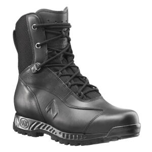 Ranger GSG9-S size 46/UK 11.0